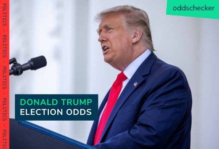 Comprehensive Politics Betting Odds from oddschecker.